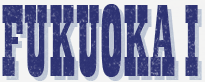 FUKUOKA